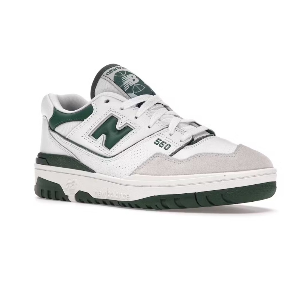 New Balance 550
